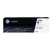 Toner HP CF413A HP 410A pre LaserJet Pro M377/M452/M477 magenta (2.300 str.)