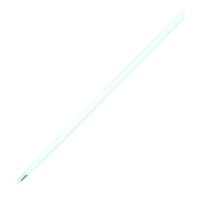 Náhradná náplň X20 s bielym telom plastová modrá 0,7mm