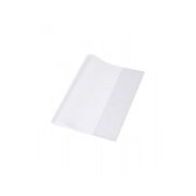 Obal na angl. jazyk 44,5x28,5 /50ks/