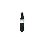 Toner Toshiba T-3520 pre /e-STUDIO350, 450 (21.000 str.)