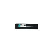 Toner Toshiba T-2320 pre /e-Studio230L, 280 (22.000 str.)