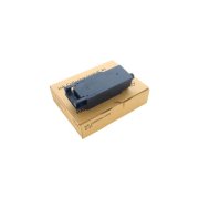 Odpadová nádobka Ricoh IC41 pre Aficio SG 2100/SG 3110/SG 7100/SG K3100