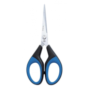 Nožnice WEDO Soft-cut 15,2cm