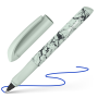 Plniace pero Schneider - roller Easy Mint