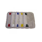 Náhradný mop bavlnený FIX BD Light 40 cm Fmix (fliprový) 130 g