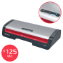 Laminátor GBC 250 A4 EU