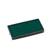 Náhradná poduška Colop E/40 zelená