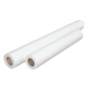 Plotrové role 841mm/100m/76mm 80g