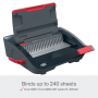 Viazací stroj GBC CombBind CB20