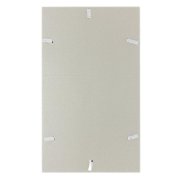 Spisové dosky 1,4 mm lepenka, 540x320mm