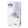 Penové mydlo TORK Premium 800 ml, S34