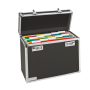 Archivačný box Esselte malý