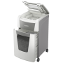Skartátor Leitz IQ AutoFeed 300 P5
