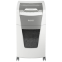 Skartátor Leitz IQ AutoFeed 600 P4