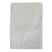 Vrecká kupecké ploché 5kg 15kg (cca 570 ks)