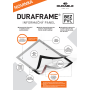 Samolepiaci DURAFRAME A4 zelený