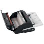 Laminátor GBC Foton 30 automatický