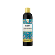 Parfum na bielizeň Laguna dokonalý svet 300ml