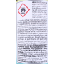 CleanFit dezinfekčný gél 70% citrus na ruky 1 l+ rozprašovač ZDARMA