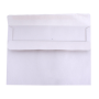 Poštové obálky C5 samolepiace recyklované LETTURA 1000 ks