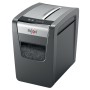 Skartátor Rexel Momentum X410-SL Slimline