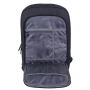 Batoh na notebook DONAU TRAVEL ROME, 13,3’ čierny