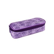 Peračník DONAU malý, Kvetinová línia