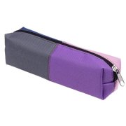 Puzdro na perá GIMBOO, 4-farby, mix farieb